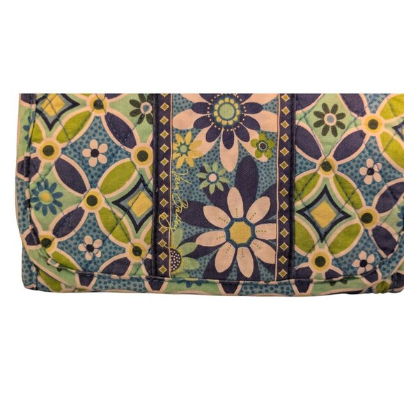 Vera Bradley Wallet and Wristlet NWT and NWOT - Picture 1 of 5